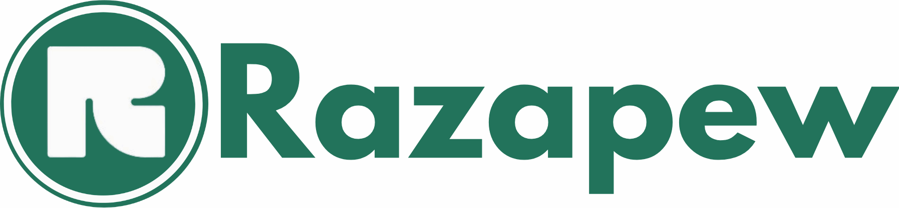 Razapew