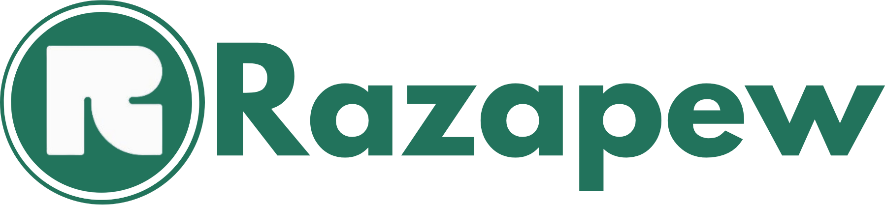 Razapew