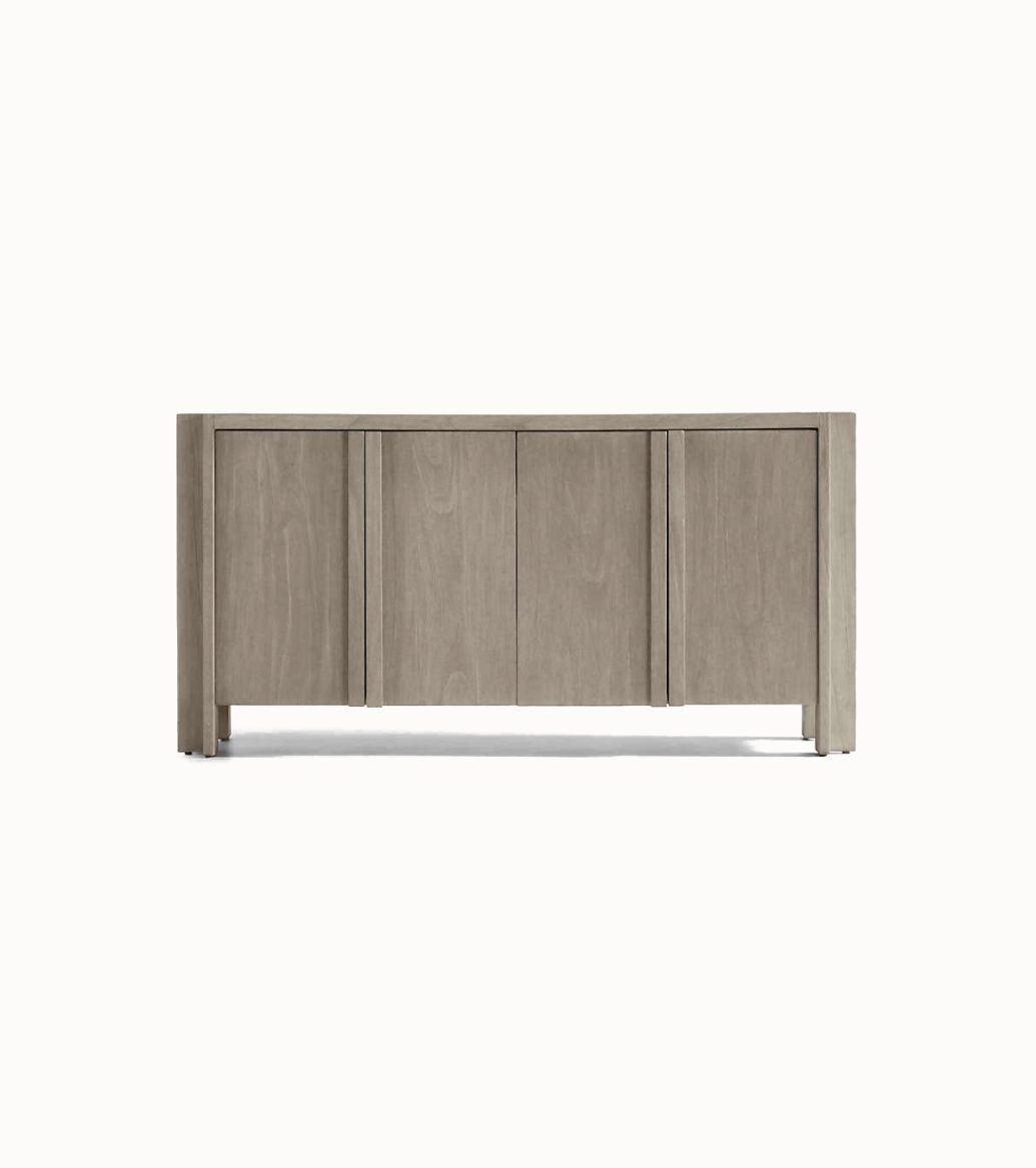 Eaves Buffet Sideboard